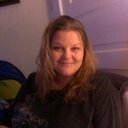 Lila Schmidt - @schmidt_lila - Twitter