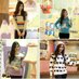 reska anggara (@c_reska) Twitter profile photo