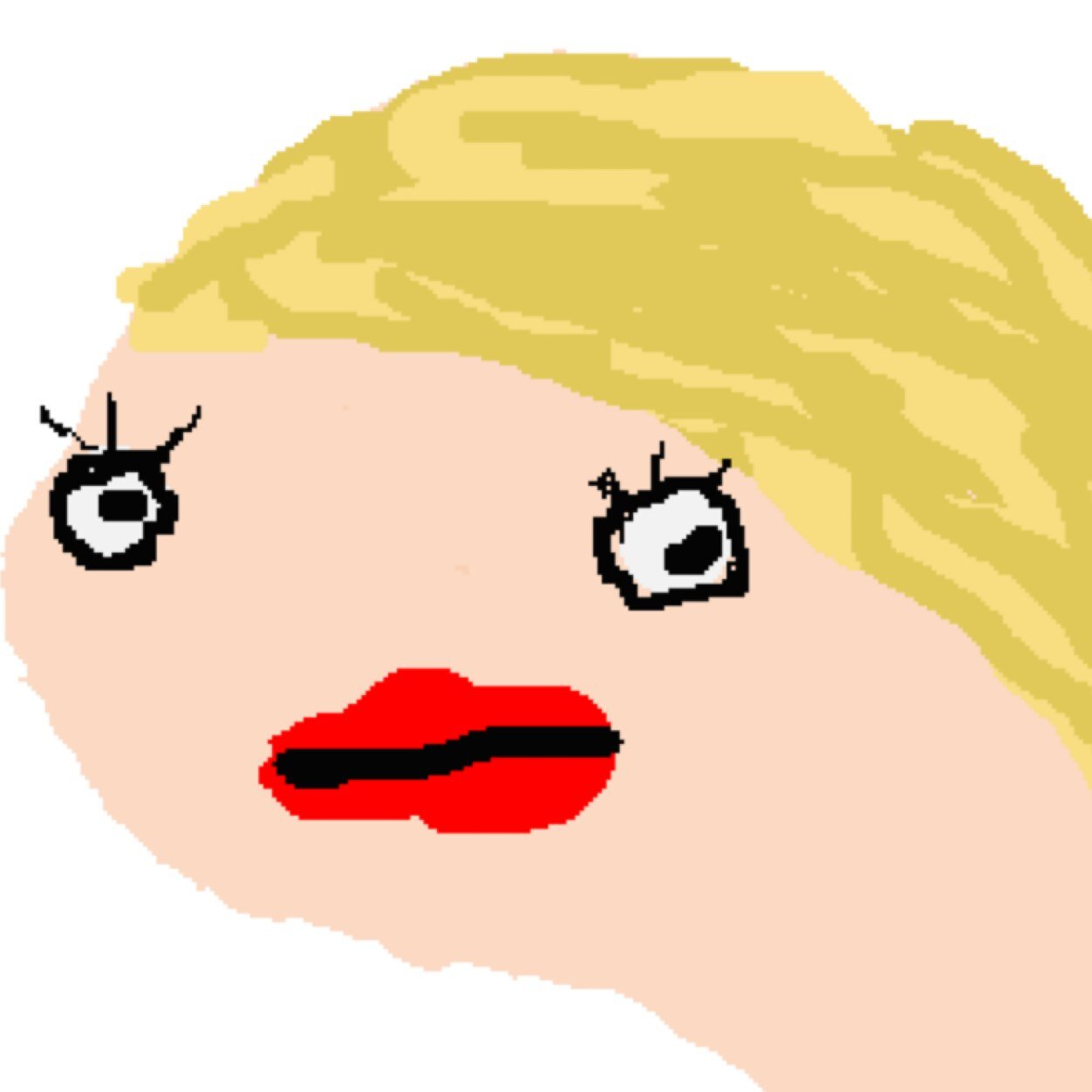 meowsmun's profile picture. I luv kats moore dan lyfe #puttykat2k14 #yolow_sweg_666 btw u shuld tayk meowt on ah dayt