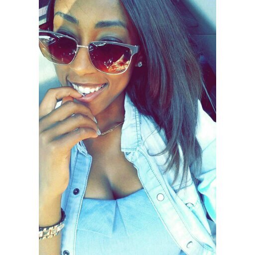 I am a child of God..and that defines me. 
From OKC⚡ to USC✌! #blessed 
Women of Troy Basketball #3