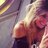 ThalitaRezende9's profile image