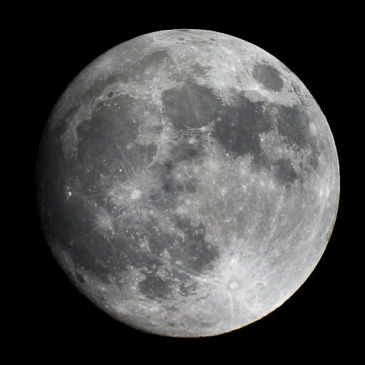 allAncient's profile picture. We are a Pagan market & supply site that sells health, healing & spirituality products.