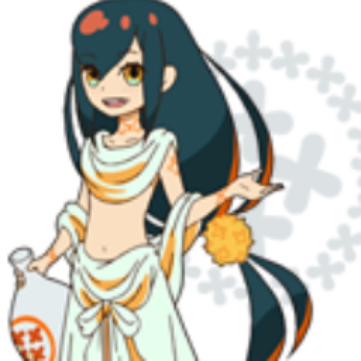 我彼木輪廻 Yosidakun34 Twitter