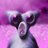 CradoxCreative's profile image