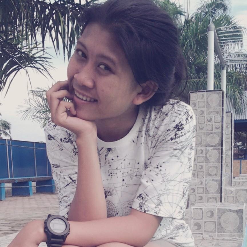 Baim dat♥