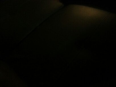 oh_my_word_'s profile picture. 