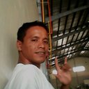 gilbert barrera - @gi_barrera - Twitter