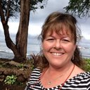 janet kohl - @KohlJanet - Twitter