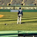 ⚾️Anthony⚾️ (@09Anthony14) Twitter