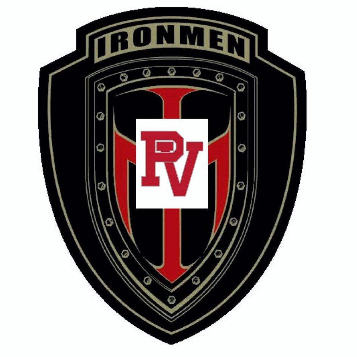 PequeaFootball's profile picture. 