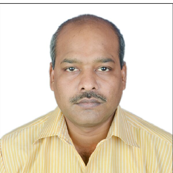 ConcastCpp's profile picture. 