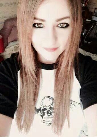 ♥Germany♥