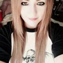 Anna Lerman Venturi - @LermanVenturi - Twitter