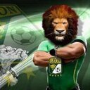 OLIVER CAMACHO - @OLIVERCAMACHO_L - Twitter