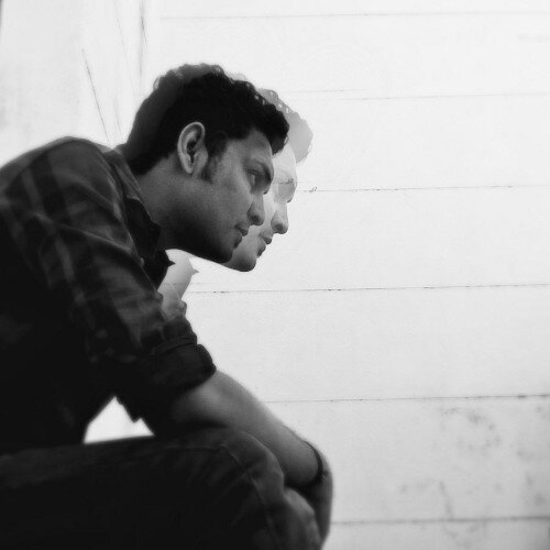 VijayMM4344's profile picture. 