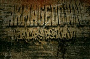 We are Beatdwn Hardcore, let's f*king beatdown