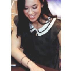 InfamousSwaggah's profile picture. I'm off break but I'm too lazy to change my name.