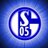 05Schalke's profile image