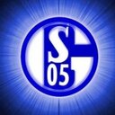 FC Schalke 05 (@05Schalke) Twitter