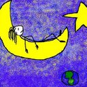 Joan Alonso - @joanalonsoc - Twitter