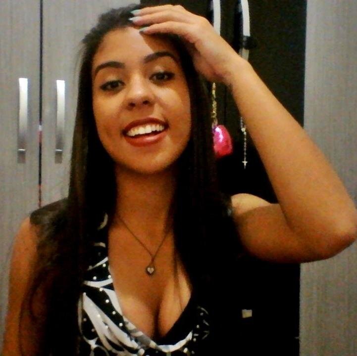 Muita paz, amor e felicidade!!