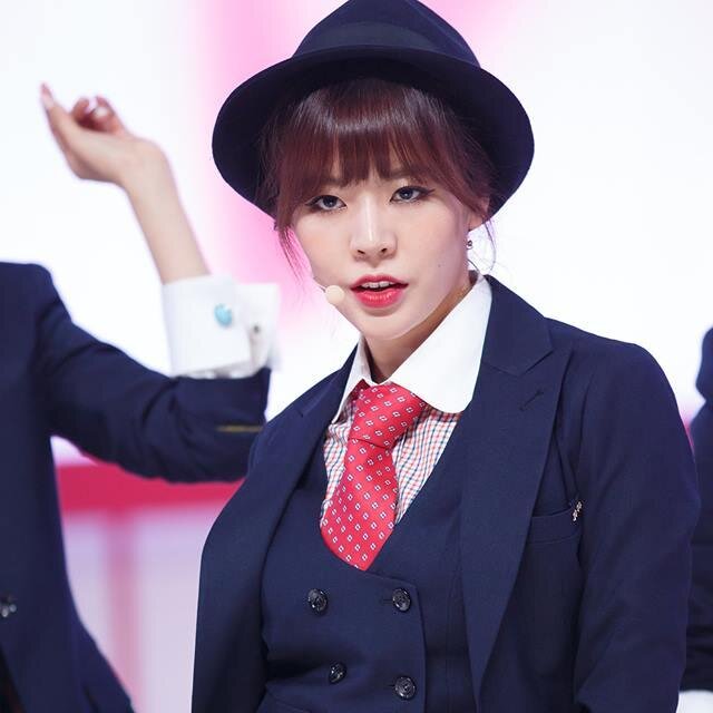 I love asian culture ☯ | Music: kpop♫ | I'm S♡NE | I ♥ Girls' Generation Instagram: sonestph030