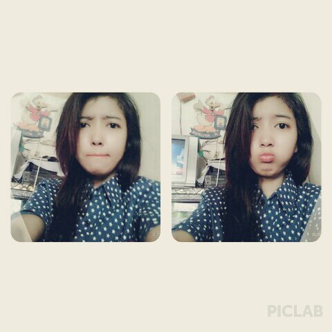 dhearlar's profile picture. Just be my self ☺