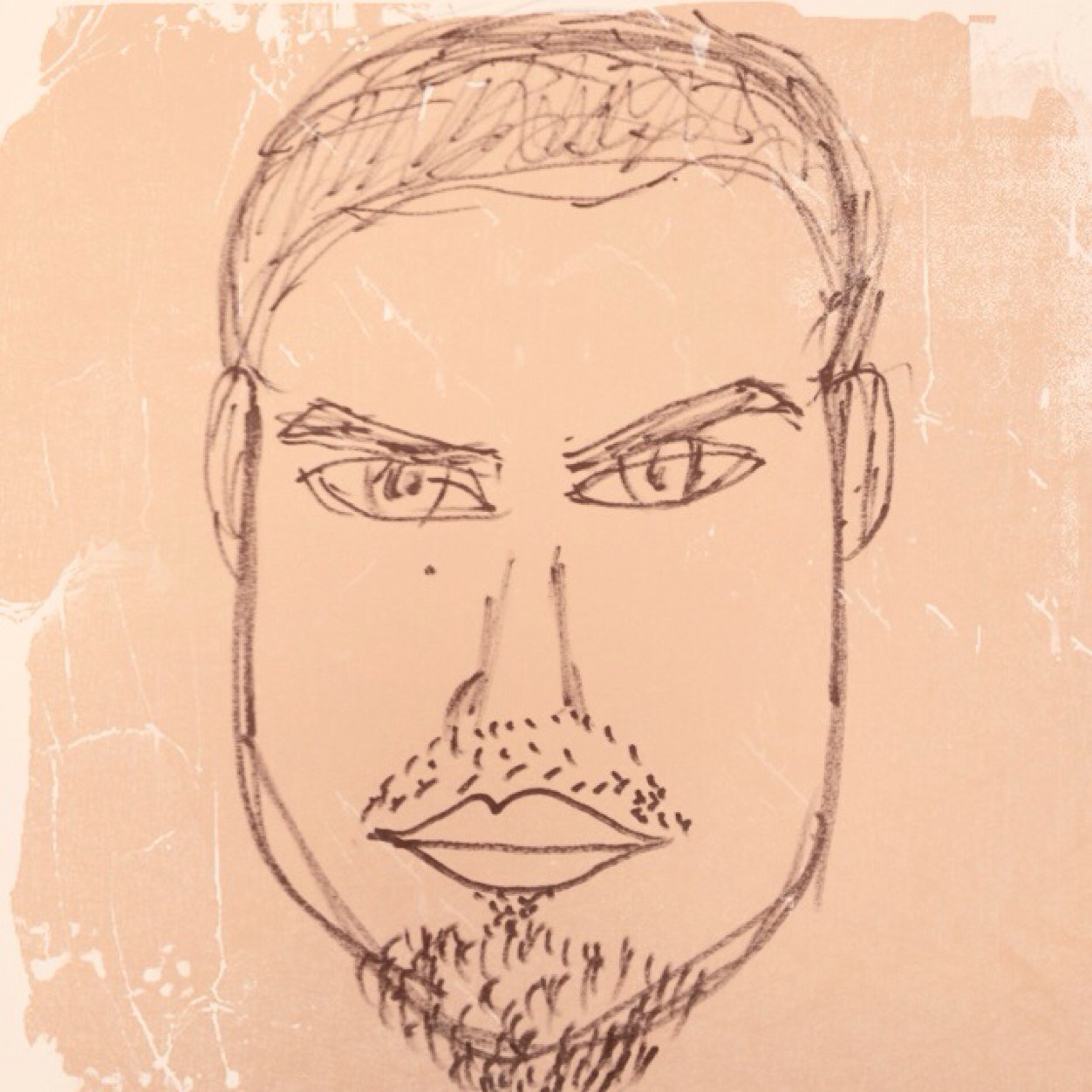 core556's profile picture. 浅〜く広く多趣味です♪ 最近では豚に興味あり‼︎