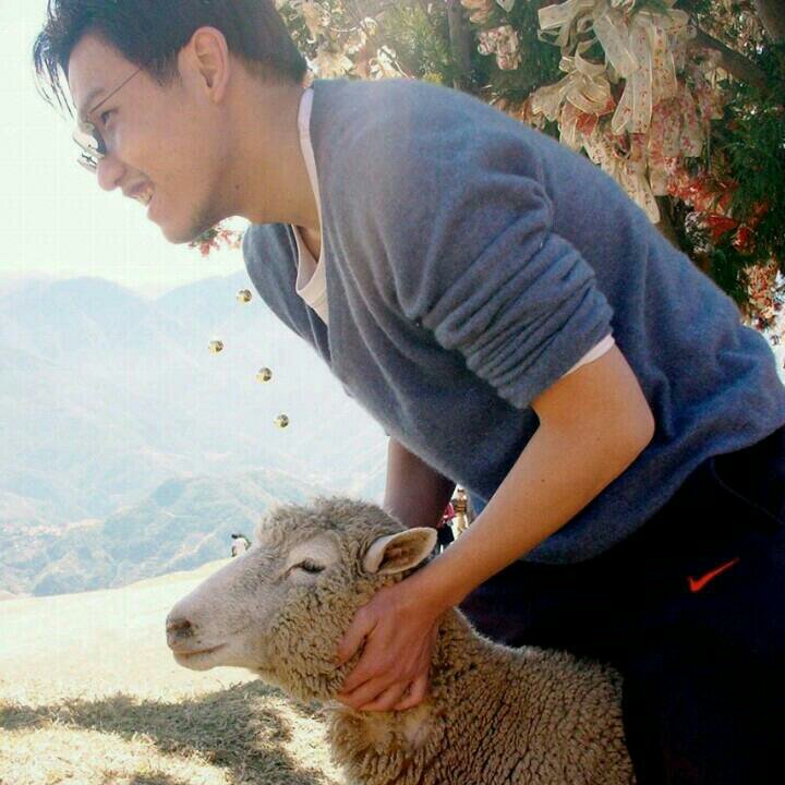 7df4d37c5547421's profile picture. 