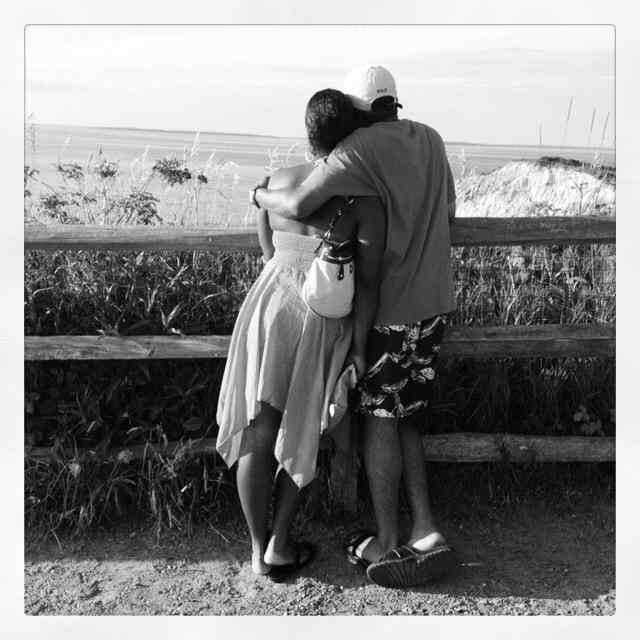 BlackLoveDiary's profile picture. 