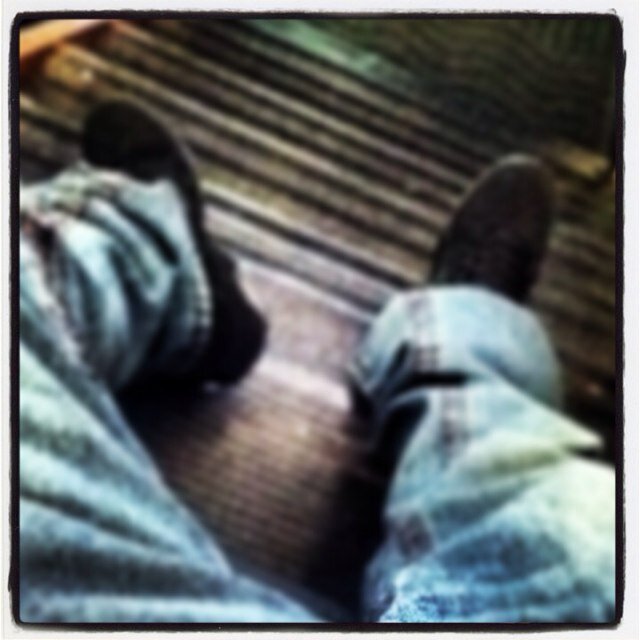 __StevenSwain__'s profile picture. M.U.S.I.C. you fuck w/ me i fuck w/ u meaning u follow me i follow you. #Tea