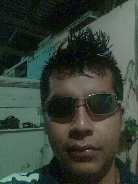 daniels02799904's profile picture. Soy de nicaragua tengo 29 ano megusta el beisboy y asisto ala iglesia soy buena onda