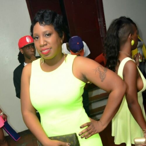 sexylana1's profile picture. 