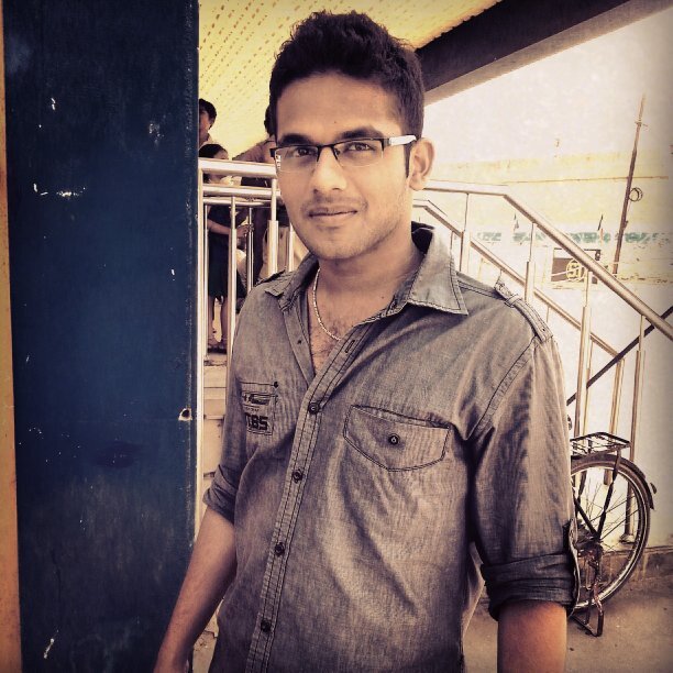 lyf long twitting