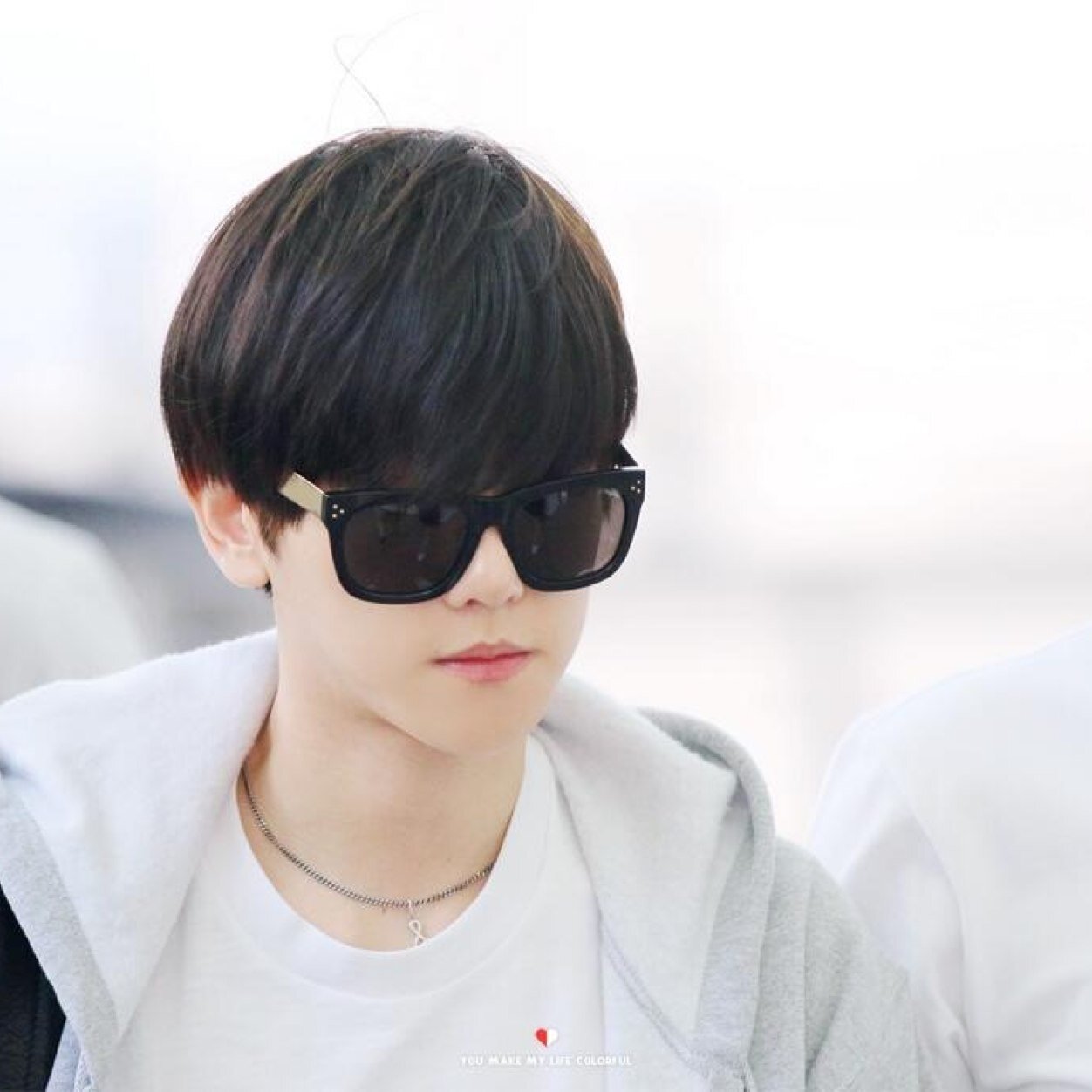 ฟอลกลับ @Mayxxbh