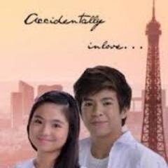 To all NashLeners Fans We still support the hottest and perfect loveteam (NashLene) / Owner Trisha Magsipoc