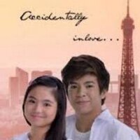 NashLene Fans Ako (@4_evernashlene) 's Twitter Profile