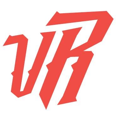 rhetttalbert's profile picture. 