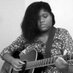 destinie. (@iamyourdestinie) Twitter profile photo