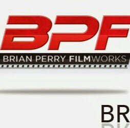 BpFilmworks's profile picture. 
