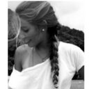 karlie marie - @Karliemarie1225 - Twitter