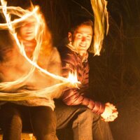 James (@jamesalexdeane) Twitter profile photo