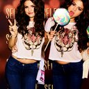 ana badillo - @1422_cristi - Twitter