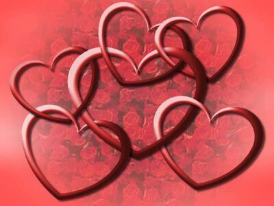 ‏‏ابي لن يكرره الزمن الله يجعل مثواه الجنه