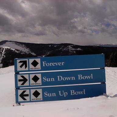 Business Broker in Colorado helping Rocky Mountain business owners sell their businesses.  I love my job.