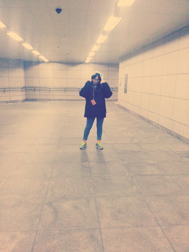 980424_ Profile Picture