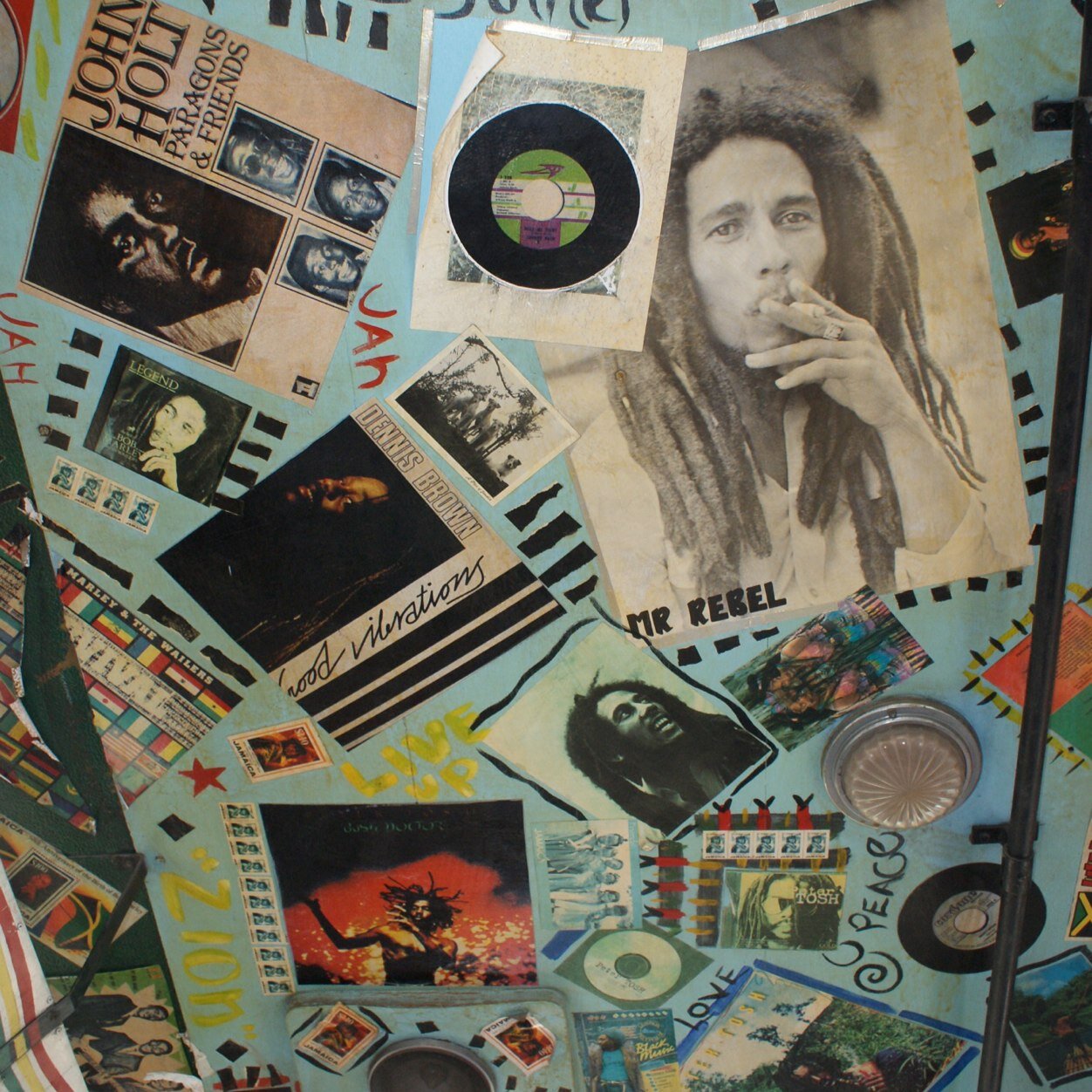 one_gtgal's profile picture. 