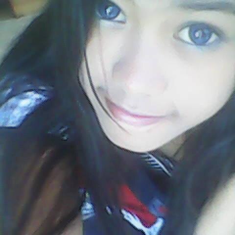 Tara_Devilia's profile picture. 