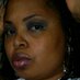 Lyntinka Cherry (@defiant_desired) Twitter profile photo