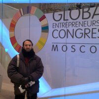 Hugo Kantis (@hugokantis) 's Twitter Profile